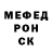 A PVP мука Aleksandr Titenko