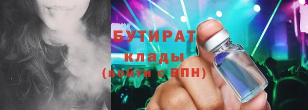 шишки Гусиноозёрск