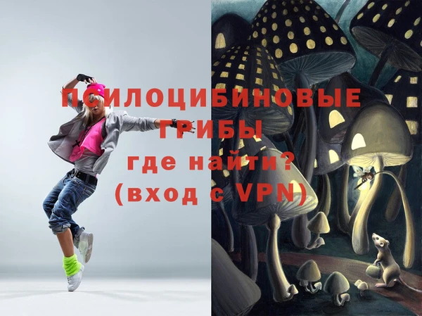 героин Гусев