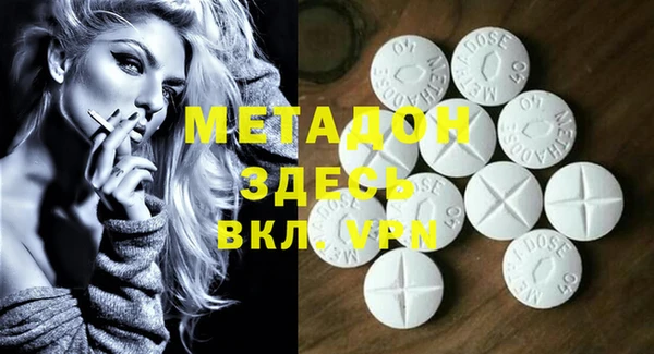 шишки Гусиноозёрск