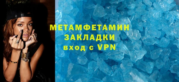 шишки Гусиноозёрск